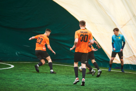 <a href="https://st.getinfootball.com/albums/1093750/67e58234aa101_1920.jpg" target="_blank">Завантажити оригінал</a>