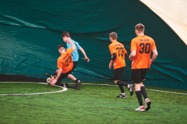 <a href="https://st.getinfootball.com/albums/1093750/67e58237b104b_1920.jpg" target="_blank">Завантажити оригінал</a>