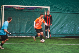 <a href="https://st.getinfootball.com/albums/1093750/67e5823aa552c_1920.jpg" target="_blank">Завантажити оригінал</a>