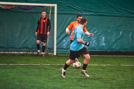 <a href="https://st.getinfootball.com/albums/1093750/67e5823da3183_1920.jpg" target="_blank">Завантажити оригінал</a>