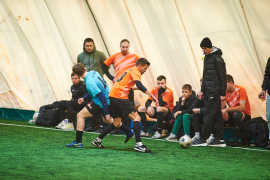 <a href="https://st.getinfootball.com/albums/1093750/67e58240cdb05_1920.jpg" target="_blank">Завантажити оригінал</a>