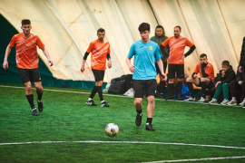 <a href="https://st.getinfootball.com/albums/1093750/67e58243bd2a1_1920.jpg" target="_blank">Завантажити оригінал</a>