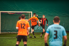 <a href="https://st.getinfootball.com/albums/1093750/67e58246b4fce_1920.jpg" target="_blank">Завантажити оригінал</a>