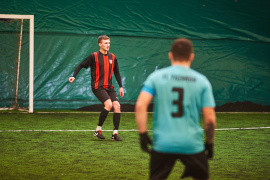 <a href="https://st.getinfootball.com/albums/1093750/67e58249c36a9_1920.jpg" target="_blank">Завантажити оригінал</a>