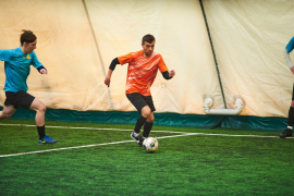 <a href="https://st.getinfootball.com/albums/1093750/67e5824cc039e_1920.jpg" target="_blank">Завантажити оригінал</a>