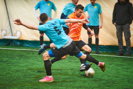 <a href="https://st.getinfootball.com/albums/1093750/67e5824f95046_1920.jpg" target="_blank">Завантажити оригінал</a>