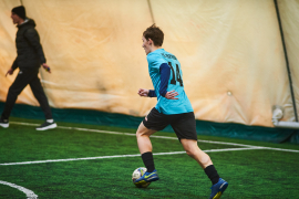 <a href="https://st.getinfootball.com/albums/1093750/67e5825597a40_1920.jpg" target="_blank">Завантажити оригінал</a>