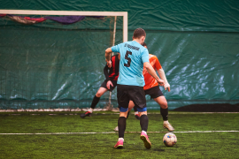 <a href="https://st.getinfootball.com/albums/1093750/67e582589a8d7_1920.jpg" target="_blank">Завантажити оригінал</a>