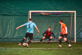 <a href="https://st.getinfootball.com/albums/1093750/67e5825bd88a3_1920.jpg" target="_blank">Завантажити оригінал</a>