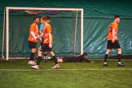 <a href="https://st.getinfootball.com/albums/1093750/67e58261bc192_1920.jpg" target="_blank">Завантажити оригінал</a>