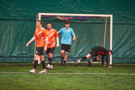 <a href="https://st.getinfootball.com/albums/1093750/67e58264c9372_1920.jpg" target="_blank">Завантажити оригінал</a>
