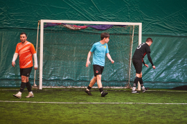<a href="https://st.getinfootball.com/albums/1093750/67e58267c7684_1920.jpg" target="_blank">Завантажити оригінал</a>
