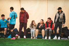 <a href="https://st.getinfootball.com/albums/1093750/67e5826ac8537_1920.jpg" target="_blank">Завантажити оригінал</a>