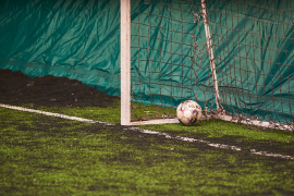 <a href="https://st.getinfootball.com/albums/1093750/67e5826da7349_1920.jpg" target="_blank">Завантажити оригінал</a>