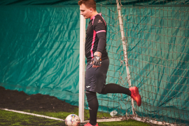 <a href="https://st.getinfootball.com/albums/1093750/67e58270a0ed1_1920.jpg" target="_blank">Завантажити оригінал</a>