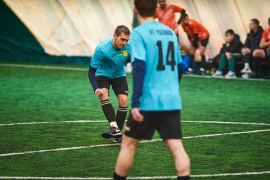 <a href="https://st.getinfootball.com/albums/1093750/67e582739d93a_1920.jpg" target="_blank">Завантажити оригінал</a>