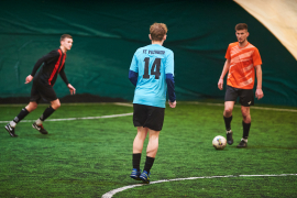 <a href="https://st.getinfootball.com/albums/1093750/67e58276b00c5_1920.jpg" target="_blank">Завантажити оригінал</a>