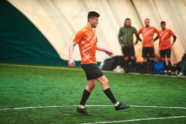 <a href="https://st.getinfootball.com/albums/1093750/67e58279af807_1920.jpg" target="_blank">Завантажити оригінал</a>