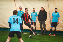 <a href="https://st.getinfootball.com/albums/1093750/67e5827c9f81e_1920.jpg" target="_blank">Завантажити оригінал</a>
