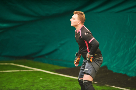 <a href="https://st.getinfootball.com/albums/1093750/67e5827f907e4_1920.jpg" target="_blank">Завантажити оригінал</a>