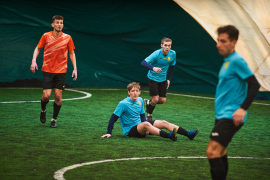 <a href="https://st.getinfootball.com/albums/1093750/67e58282a086c_1920.jpg" target="_blank">Завантажити оригінал</a>