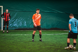 <a href="https://st.getinfootball.com/albums/1093750/67e58285b38a4_1920.jpg" target="_blank">Завантажити оригінал</a>