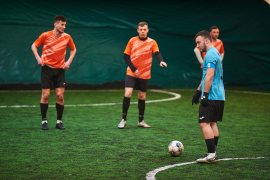 <a href="https://st.getinfootball.com/albums/1093750/67e582889acdc_1920.jpg" target="_blank">Завантажити оригінал</a>