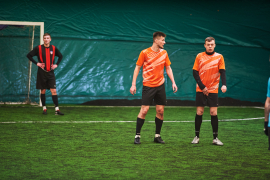 <a href="https://st.getinfootball.com/albums/1093750/67e5828bc229b_1920.jpg" target="_blank">Завантажити оригінал</a>