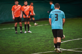 <a href="https://st.getinfootball.com/albums/1093750/67e5828e8f218_1920.jpg" target="_blank">Завантажити оригінал</a>