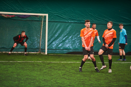 <a href="https://st.getinfootball.com/albums/1093750/67e5829093c66_1920.jpg" target="_blank">Завантажити оригінал</a>