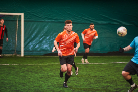 <a href="https://st.getinfootball.com/albums/1093750/67e58293a462e_1920.jpg" target="_blank">Завантажити оригінал</a>