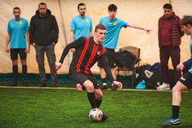 <a href="https://st.getinfootball.com/albums/1093750/67e582969eec9_1920.jpg" target="_blank">Завантажити оригінал</a>