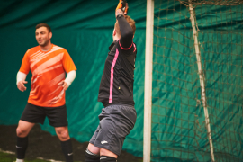 <a href="https://st.getinfootball.com/albums/1093750/67e58299bccb1_1920.jpg" target="_blank">Завантажити оригінал</a>