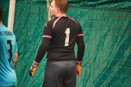 <a href="https://st.getinfootball.com/albums/1093750/67e5829ca22ba_1920.jpg" target="_blank">Завантажити оригінал</a>