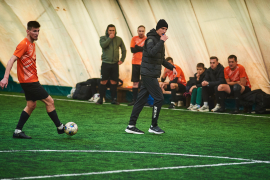 <a href="https://st.getinfootball.com/albums/1093750/67e5829eb7391_1920.jpg" target="_blank">Завантажити оригінал</a>