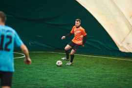 <a href="https://st.getinfootball.com/albums/1093750/67e582a1bf025_1920.jpg" target="_blank">Завантажити оригінал</a>