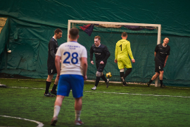 <a href="https://st.getinfootball.com/albums/1093751/67e5835838202_1920.jpg" target="_blank">Завантажити оригінал</a>