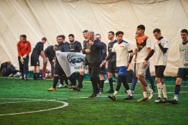 <a href="https://st.getinfootball.com/albums/1093751/67e58359857a4_1920.jpg" target="_blank">Завантажити оригінал</a>