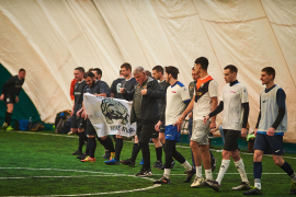 <a href="https://st.getinfootball.com/albums/1093751/67e5835b02a0e_1920.jpg" target="_blank">Завантажити оригінал</a>