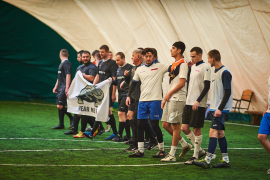 <a href="https://st.getinfootball.com/albums/1093751/67e5835c65915_1920.jpg" target="_blank">Завантажити оригінал</a>