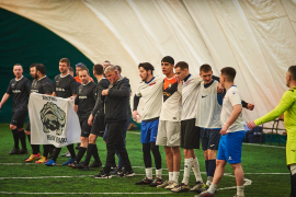 <a href="https://st.getinfootball.com/albums/1093751/67e5835db2288_1920.jpg" target="_blank">Завантажити оригінал</a>