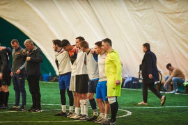 <a href="https://st.getinfootball.com/albums/1093751/67e5835f105c7_1920.jpg" target="_blank">Завантажити оригінал</a>
