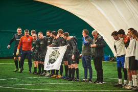 <a href="https://st.getinfootball.com/albums/1093751/67e5836073466_1920.jpg" target="_blank">Завантажити оригінал</a>