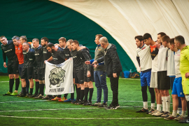 <a href="https://st.getinfootball.com/albums/1093751/67e58361bf6ff_1920.jpg" target="_blank">Завантажити оригінал</a>