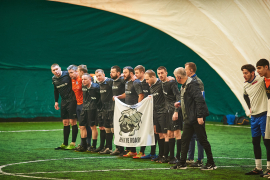 <a href="https://st.getinfootball.com/albums/1093751/67e58363291ed_1920.jpg" target="_blank">Завантажити оригінал</a>