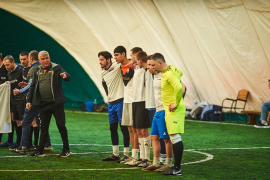 <a href="https://st.getinfootball.com/albums/1093751/67e5836478b5e_1920.jpg" target="_blank">Завантажити оригінал</a>