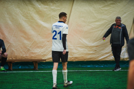 <a href="https://st.getinfootball.com/albums/1093751/67e58365baf34_1920.jpg" target="_blank">Завантажити оригінал</a>