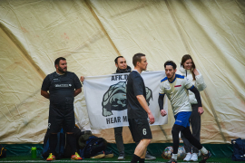 <a href="https://st.getinfootball.com/albums/1093751/67e5836703f00_1920.jpg" target="_blank">Завантажити оригінал</a>