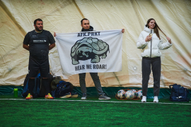 <a href="https://st.getinfootball.com/albums/1093751/67e5836831a39_1920.jpg" target="_blank">Завантажити оригінал</a>