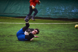 <a href="https://st.getinfootball.com/albums/1093751/67e5836988a06_1920.jpg" target="_blank">Завантажити оригінал</a>